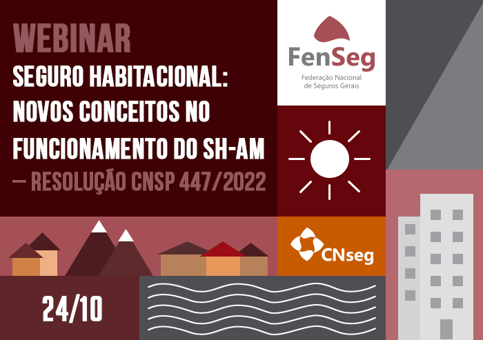 cnseg 11102023 1