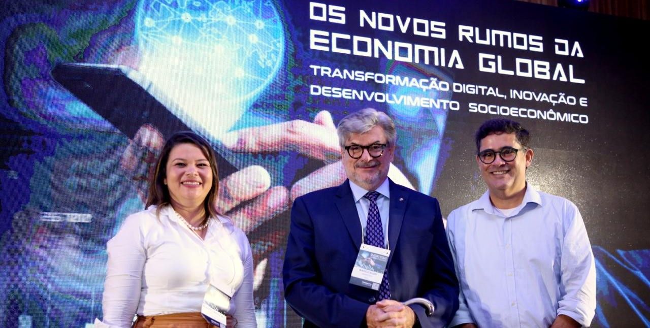 cnseg 12032024 2
