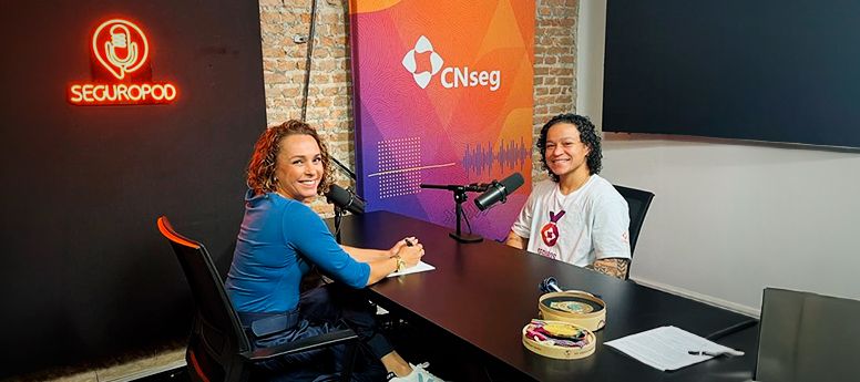cnseg 14112023
