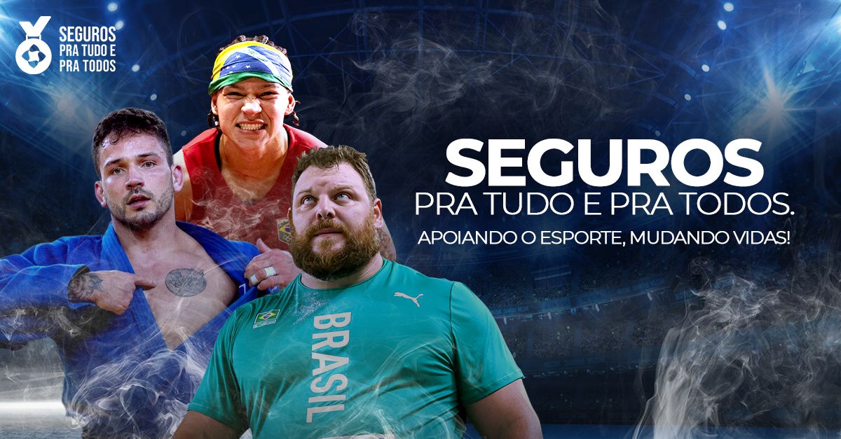 cnseg 15092023