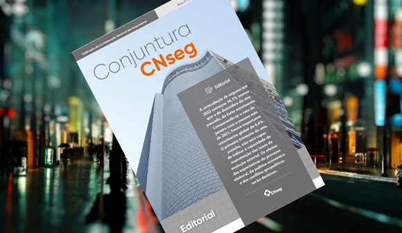cnseg 16032022