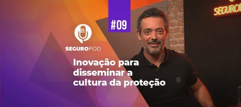 cnseg 16052024