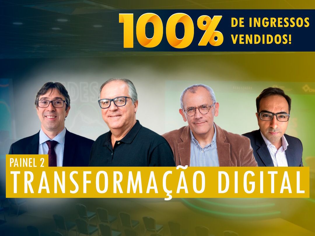 cnseg 17082023
