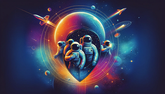 cnseg 18032024 5