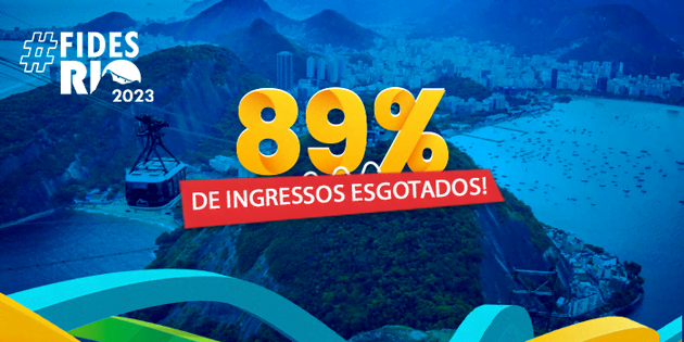 cnseg 18072023