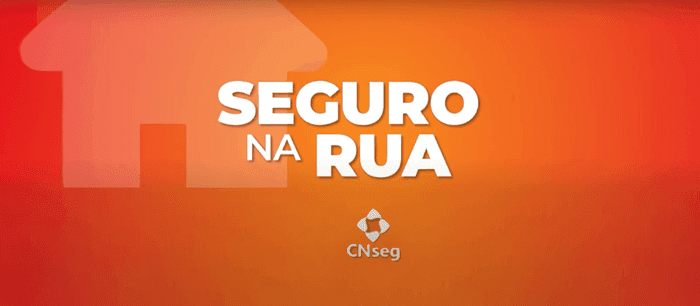 cnseg 19092023 1