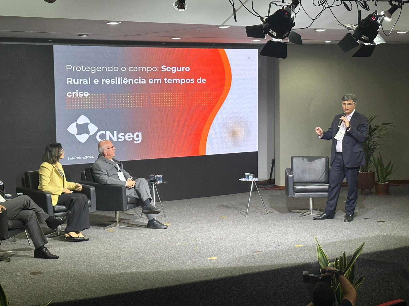cnseg 19092024
