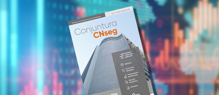 cnseg 19092024 1