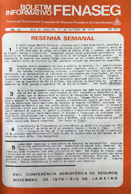 cnseg 19122023