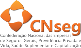 cnseg 20012023