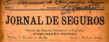 cnseg 20022024