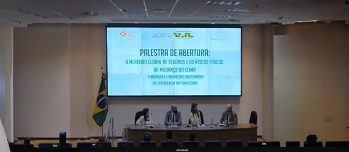 cnseg 20102023 2