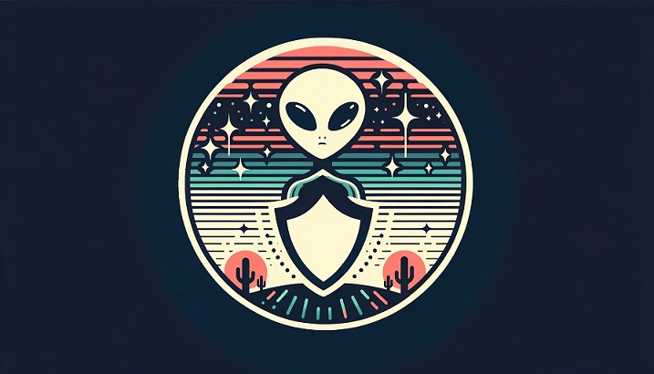 cnseg 21022024