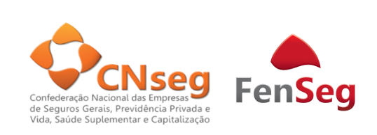 cnseg 22032024