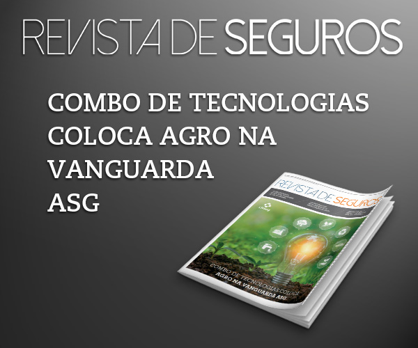 cnseg 22122022