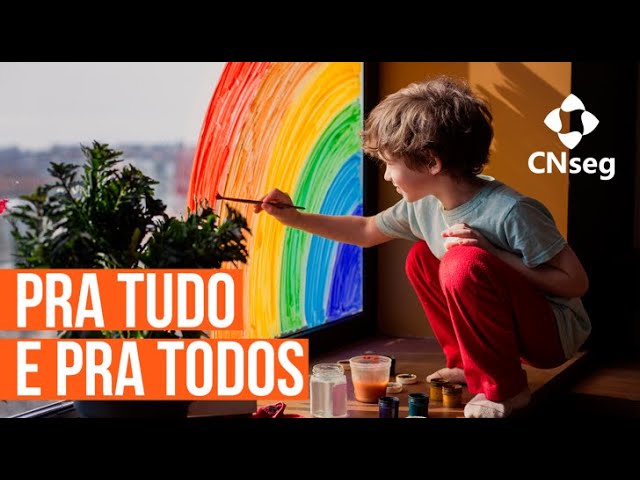 cnseg 23122022