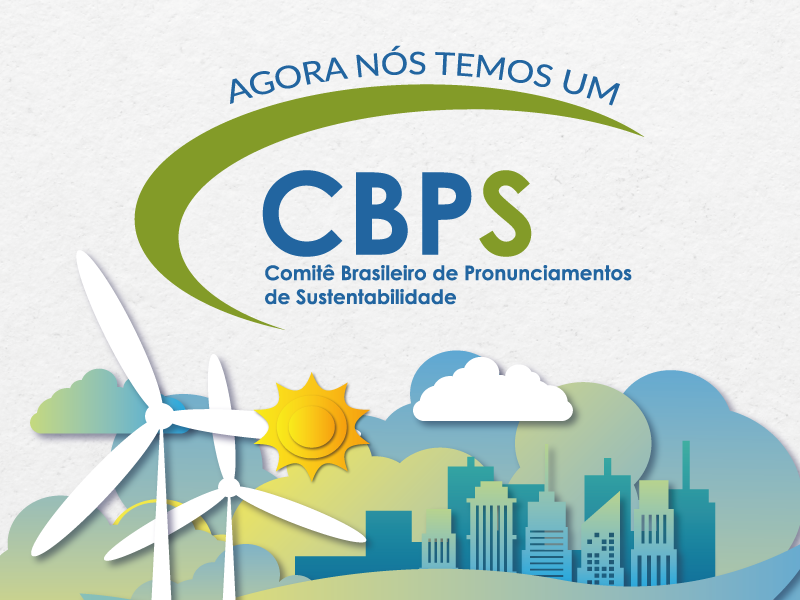 cnseg 24062022