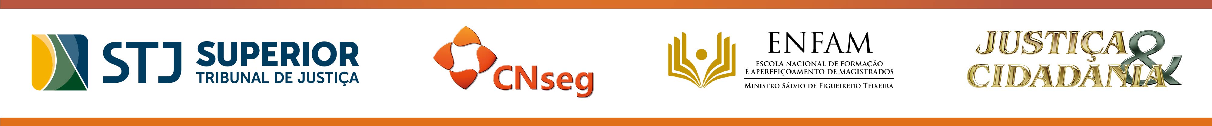 cnseg 25112022 1