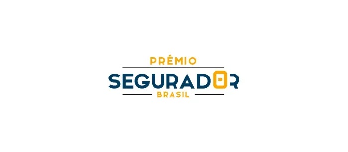 cnseg 26042024