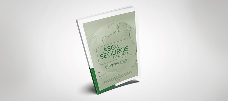 cnseg 26122023 1