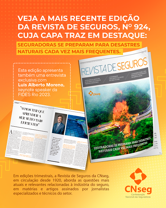 cnseg 28032023 1