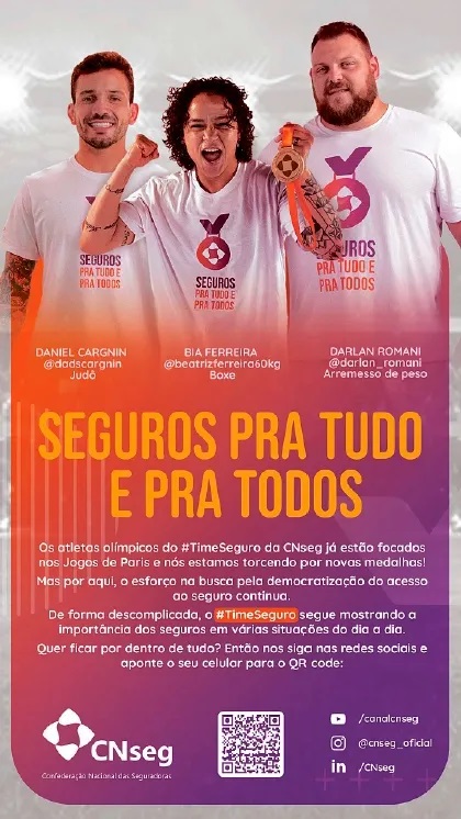 cnseg 30042024 1