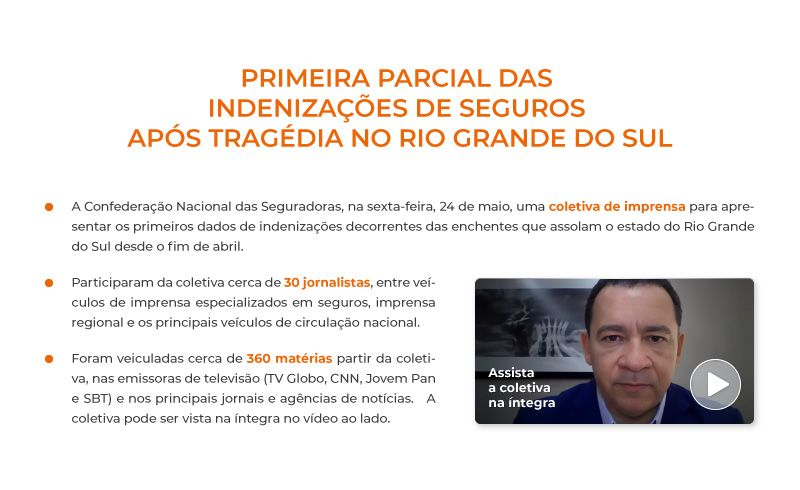 cnseg 31052024