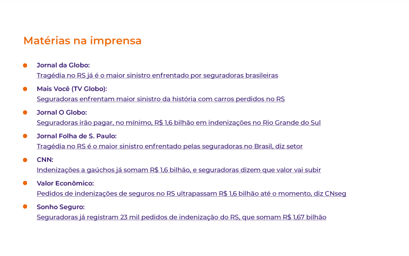 cnseg 31052024 2