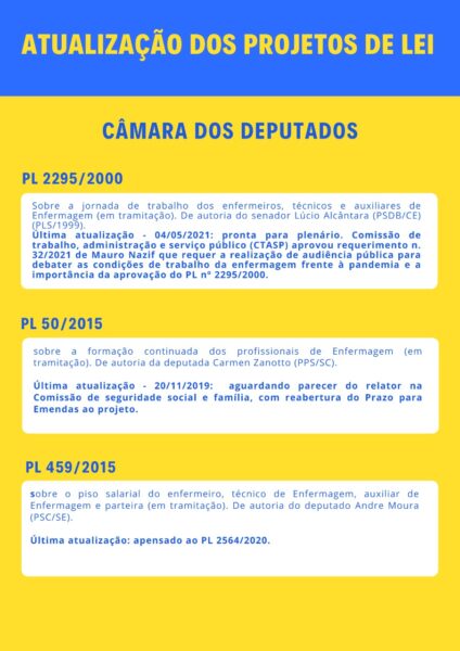 cofen 210320222
