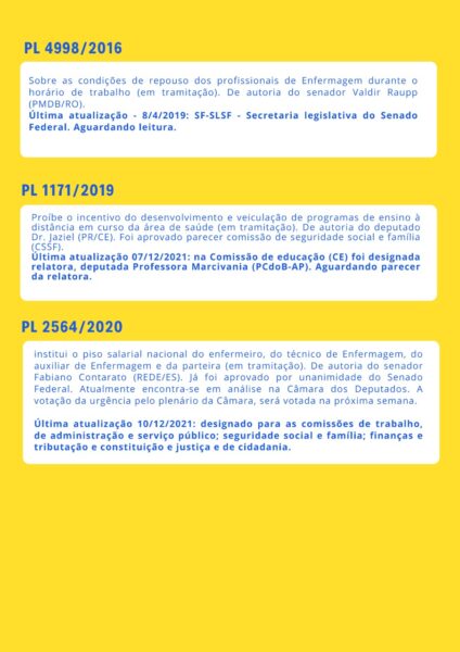cofen 210320223