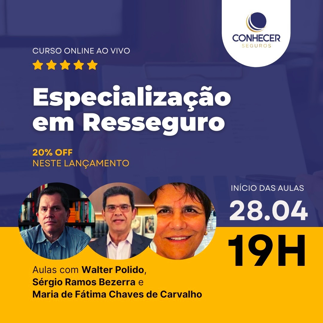 conhecer 01042022 1