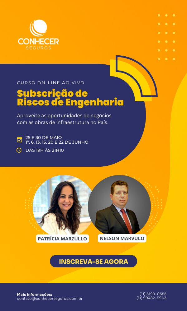 conhecer 09052023