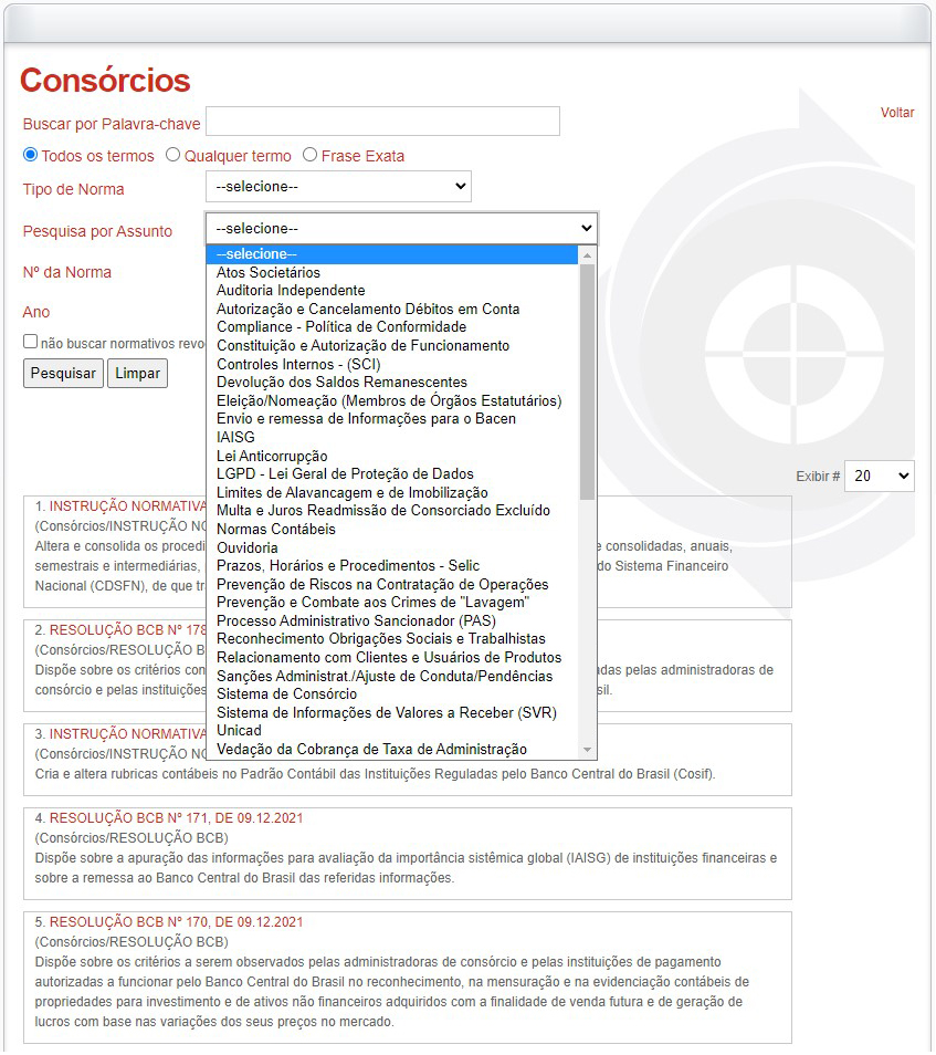 consorcio print-001