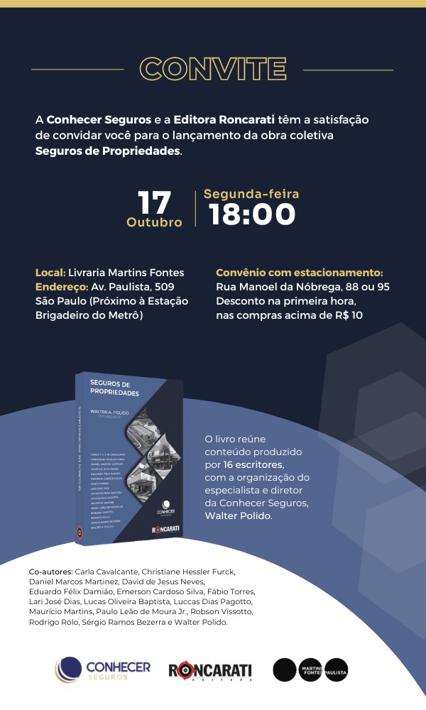 convite 27092022