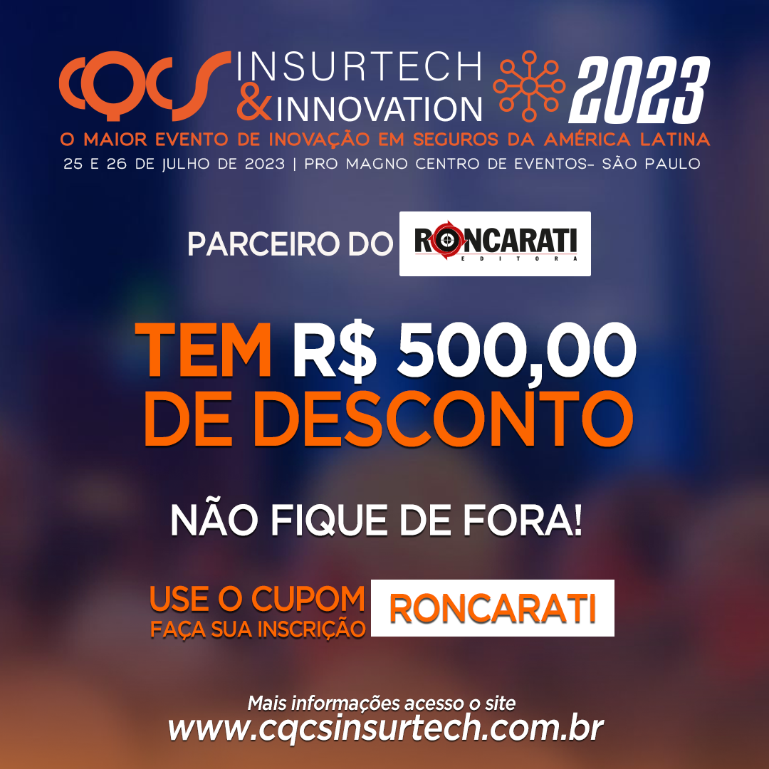 cqcs 26062023