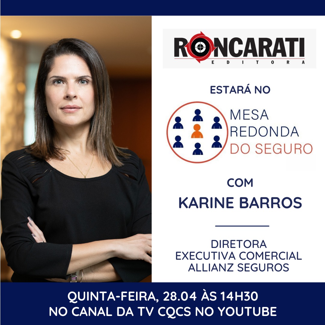 cqcs karine