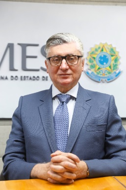 cremesp 03102023 1