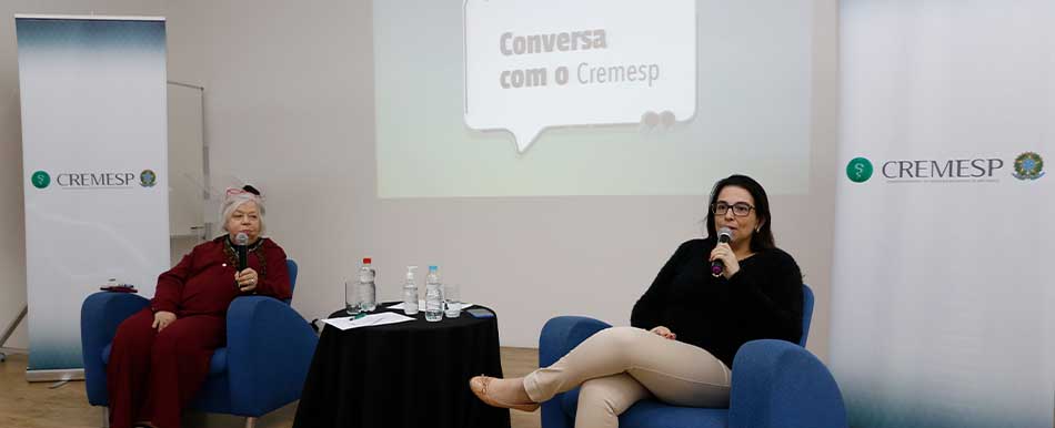 cremesp 06102022