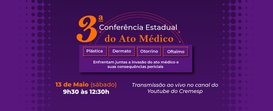 cremesp 10052023