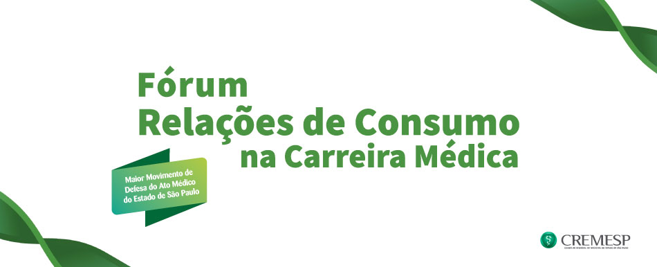 cremesp 13052022