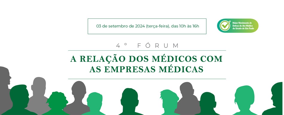 cremesp 22082024