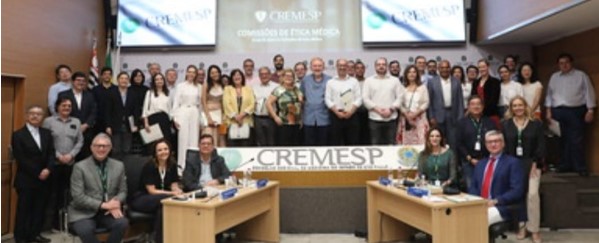 cremesp 261224
