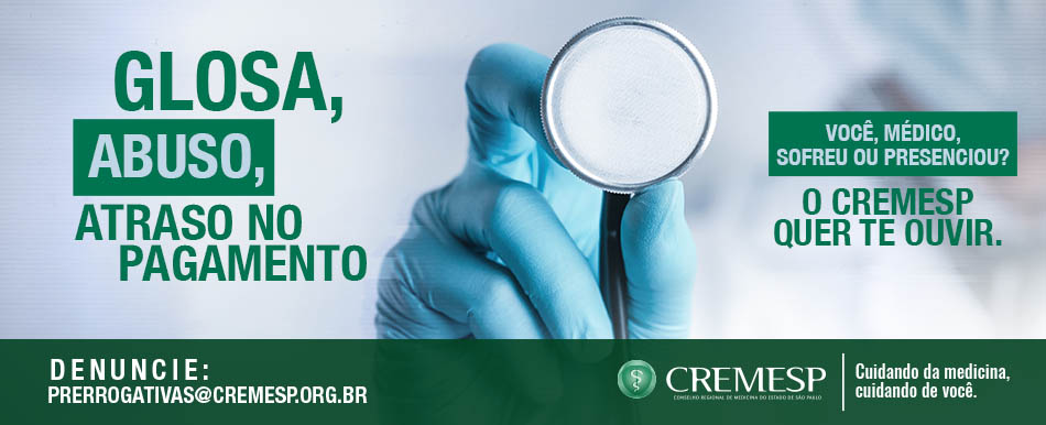 cremesp 28042023