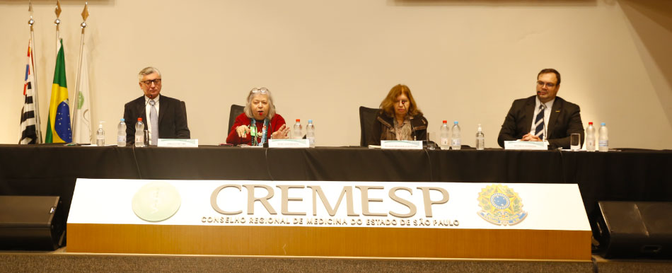 cremesp 29082022