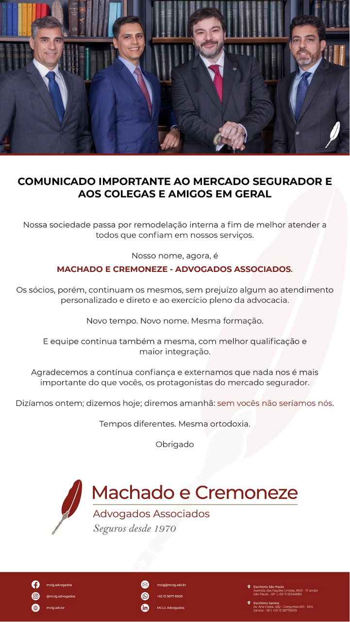 cremoneze 22082023
