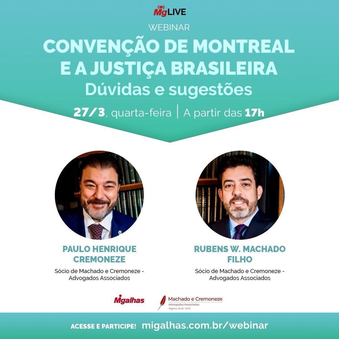 cremoneze 26032024