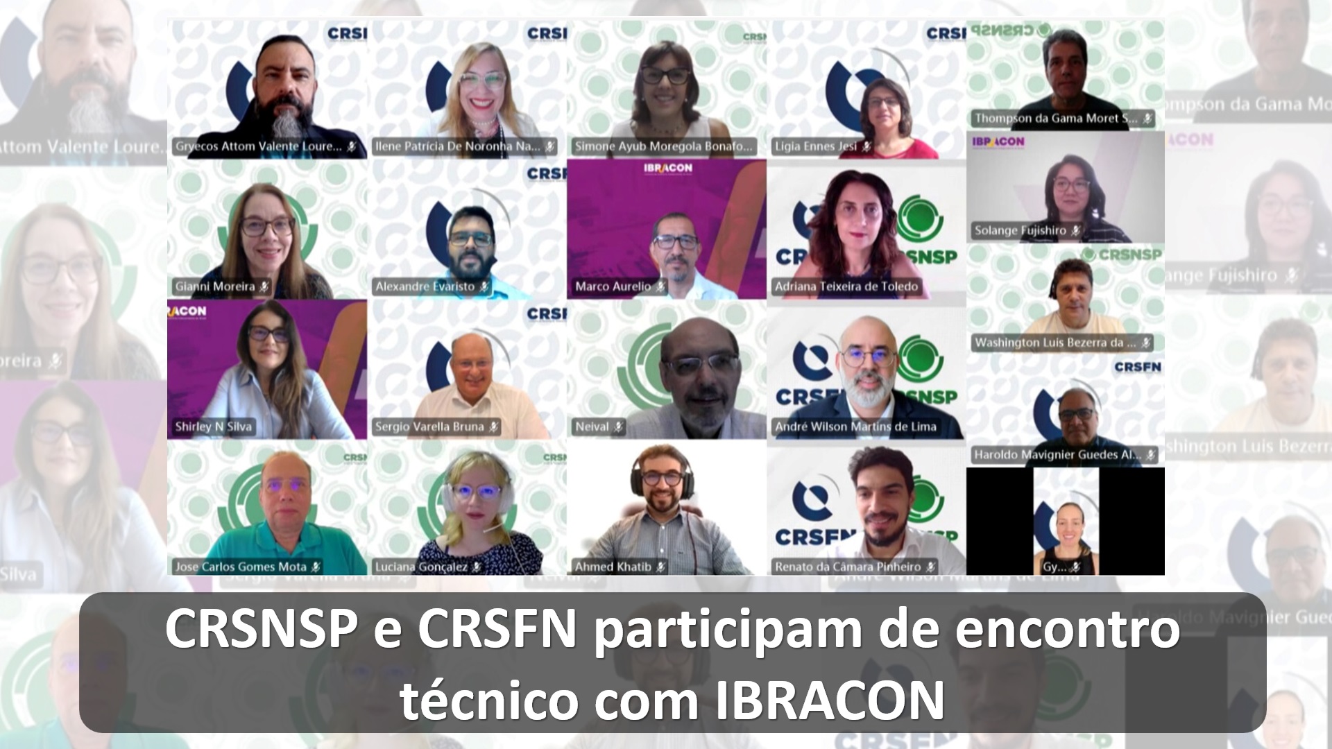 crsnsp 06032024