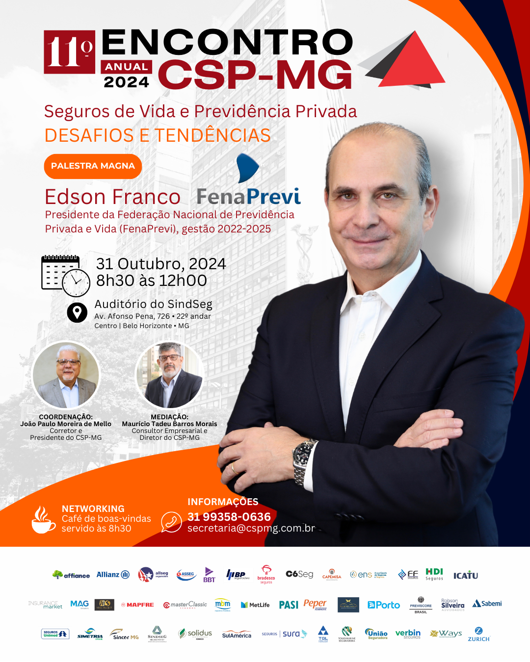 cspmg 16102024