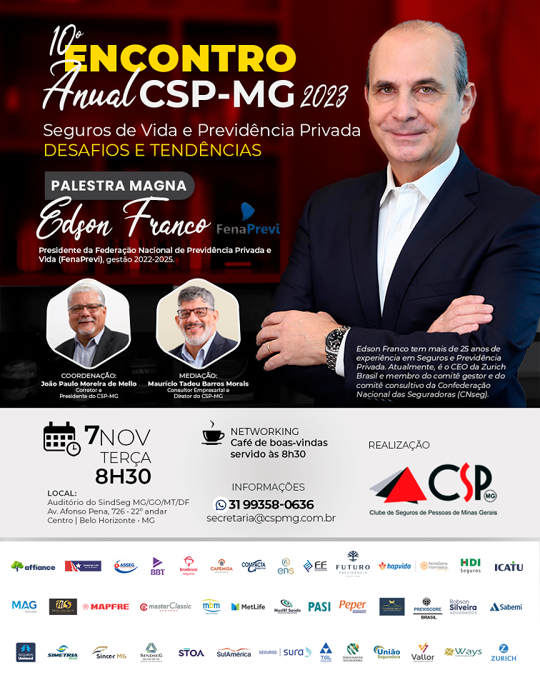 cspmg 18102023