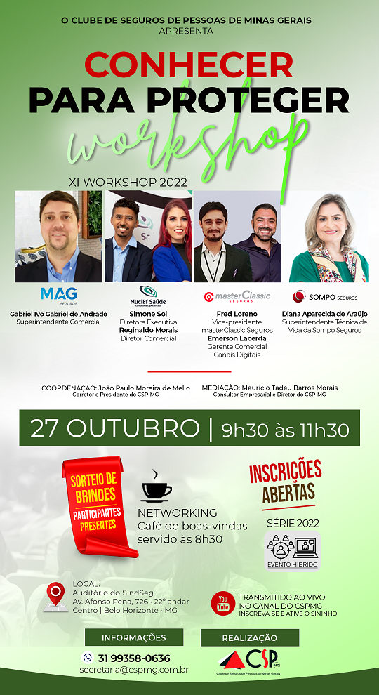 cspmg 21102022